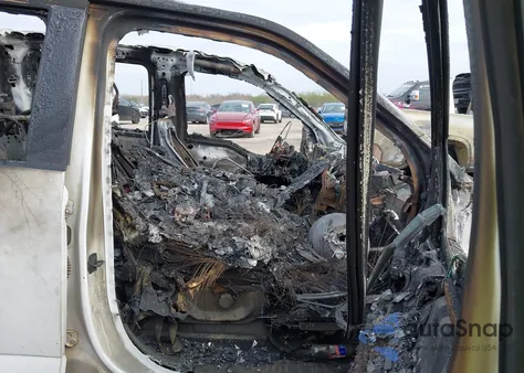 2015 Ford F-150 Xlt z USA, uszkodzony, nr VIN 1FTFW1EG2FKF02185